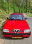 Alfa Romeo 33 SportWagon 1.7 16v crvena - thumbnail 5