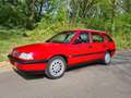 Alfa Romeo 33 SportWagon 1.7 16v Rot - thumbnail 4