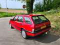 Alfa Romeo 33 SportWagon 1.7 16v Red - thumbnail 6