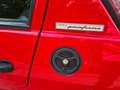 Alfa Romeo 33 SportWagon 1.7 16v Kırmızı - thumbnail 9