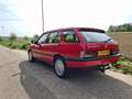 Alfa Romeo 33 SportWagon 1.7 16v Rood - thumbnail 2