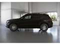Mercedes-Benz GLE 350 de 4M AMG-Sport/Pano/Burm/AHK/Distr/21' Schwarz - thumbnail 3