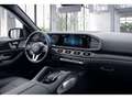 Mercedes-Benz GLE 350 de 4M AMG-Sport/Pano/Burm/AHK/Distr/21' Schwarz - thumbnail 8