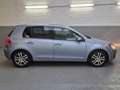 Volkswagen Golf Golf 1.4 TSI - Superbe état !!!-Garantie👍 Gris - thumbnail 6