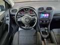 Volkswagen Golf Golf 1.4 TSI - Superbe état !!!-Garantie👍 Gris - thumbnail 11