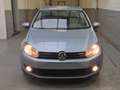 Volkswagen Golf Golf 1.4 TSI - Superbe état !!!-Garantie👍 Gris - thumbnail 7