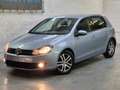 Volkswagen Golf Golf 1.4 TSI - Superbe état !!!-Garantie👍 Gris - thumbnail 3