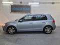 Volkswagen Golf Golf 1.4 TSI - Superbe état !!!-Garantie👍 Gris - thumbnail 2