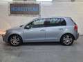 Volkswagen Golf Golf 1.4 TSI - Superbe état !!!-Garantie👍 Gris - thumbnail 5