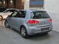 Volkswagen Golf Golf 1.4 TSI - Superbe état !!!-Garantie👍 Gris - thumbnail 4