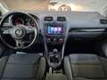 Volkswagen Golf Golf 1.4 TSI - Superbe état !!!-Garantie👍 Gris - thumbnail 10