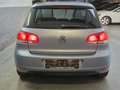 Volkswagen Golf Golf 1.4 TSI - Superbe état !!!-Garantie👍 Gris - thumbnail 8