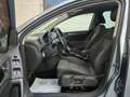 Volkswagen Golf Golf 1.4 TSI - Superbe état !!!-Garantie👍 Gris - thumbnail 9