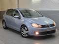 Volkswagen Golf Golf 1.4 TSI - Superbe état !!!-Garantie👍 Gris - thumbnail 1