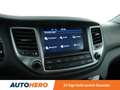 Hyundai TUCSON 1.6 Classic blue 2WD*NAVI*TEMPO*CAM*PDC* Azul - thumbnail 23