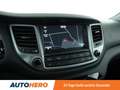 Hyundai TUCSON 1.6 Classic blue 2WD*NAVI*TEMPO*CAM*PDC* Bleu - thumbnail 22