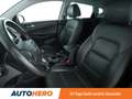 Hyundai TUCSON 1.6 Classic blue 2WD*NAVI*TEMPO*CAM*PDC* Bleu - thumbnail 10