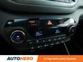 Hyundai TUCSON 1.6 Classic blue 2WD*NAVI*TEMPO*CAM*PDC* Bleu - thumbnail 24