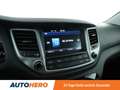 Hyundai TUCSON 1.6 Classic blue 2WD*NAVI*TEMPO*CAM*PDC* Azul - thumbnail 21