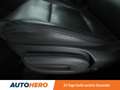 Hyundai TUCSON 1.6 Classic blue 2WD*NAVI*TEMPO*CAM*PDC* Bleu - thumbnail 29