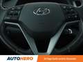 Hyundai TUCSON 1.6 Classic blue 2WD*NAVI*TEMPO*CAM*PDC* Bleu - thumbnail 19