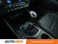 Hyundai TUCSON 1.6 Classic blue 2WD*NAVI*TEMPO*CAM*PDC* Azul - thumbnail 25