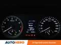 Hyundai TUCSON 1.6 Classic blue 2WD*NAVI*TEMPO*CAM*PDC* Bleu - thumbnail 20