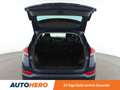 Hyundai TUCSON 1.6 Classic blue 2WD*NAVI*TEMPO*CAM*PDC* Bleu - thumbnail 16
