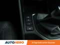 Hyundai TUCSON 1.6 Classic blue 2WD*NAVI*TEMPO*CAM*PDC* Bleu - thumbnail 26