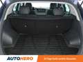 Hyundai TUCSON 1.6 Classic blue 2WD*NAVI*TEMPO*CAM*PDC* Azul - thumbnail 17