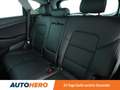 Hyundai TUCSON 1.6 Classic blue 2WD*NAVI*TEMPO*CAM*PDC* Azul - thumbnail 14