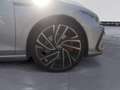 Volkswagen Golf GTI DSG harman/kardon HUD Matrix Navi Kamer Argent - thumbnail 12
