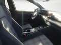 Volkswagen Golf GTI DSG harman/kardon HUD Matrix Navi Kamer Zilver - thumbnail 9