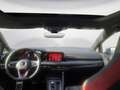 Volkswagen Golf GTI DSG harman/kardon HUD Matrix Navi Kamer Argento - thumbnail 11