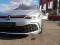 Volkswagen Golf GTI DSG harman/kardon HUD Matrix Navi Kamer Argent - thumbnail 13