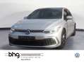 Volkswagen Golf GTI DSG harman/kardon HUD Matrix Navi Kamer Argent - thumbnail 1