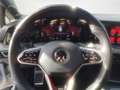 Volkswagen Golf GTI DSG harman/kardon HUD Matrix Navi Kamer Plateado - thumbnail 10