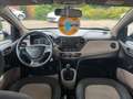 Hyundai i10 Basis 1.0 *2.Hand* TÜV Neu * Weiß - thumbnail 13
