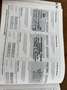 Hyundai i10 Basis 1.0 *2.Hand* TÜV Neu * Weiß - thumbnail 17