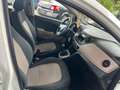 Hyundai i10 Basis 1.0 *2.Hand* TÜV Neu * Weiß - thumbnail 12