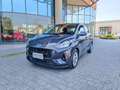 Hyundai i10 1.0 MPI Tech Grigio - thumbnail 10