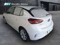 Opel Corsa Van 1.2 XEL S/S Edition 75 Blanco - thumbnail 4