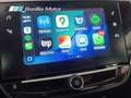 Opel Corsa Van 1.2 XEL S/S Edition 75 Blanco - thumbnail 20