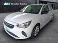 Opel Corsa Van 1.2 XEL S/S Edition 75 Blanco - thumbnail 1