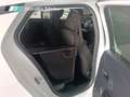 Opel Corsa Van 1.2 XEL S/S Edition 75 Blanco - thumbnail 8