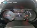 Opel Corsa Van 1.2 XEL S/S Edition 75 Blanco - thumbnail 16