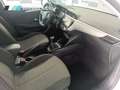 Opel Corsa Van 1.2 XEL S/S Edition 75 Blanco - thumbnail 13
