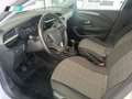 Opel Corsa Van 1.2 XEL S/S Edition 75 Blanco - thumbnail 11