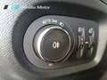 Opel Corsa Van 1.2 XEL S/S Edition 75 Blanco - thumbnail 15