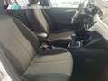 Opel Corsa Van 1.2 XEL S/S Edition 75 Blanco - thumbnail 14